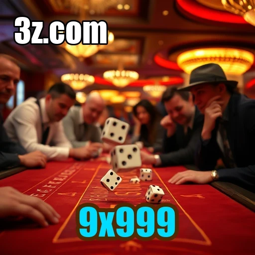 Comunitárias e Interação Ativa: As Novidades do 9x999 News