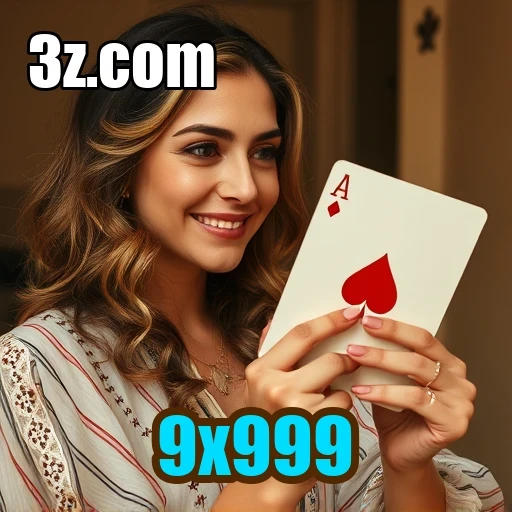 Táticas Avançadas na Strategy do 9x999: A Ascensão dos Jogadores