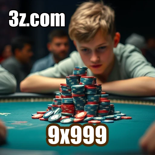 Novidades em updates e a comunidade ativa no 9x999